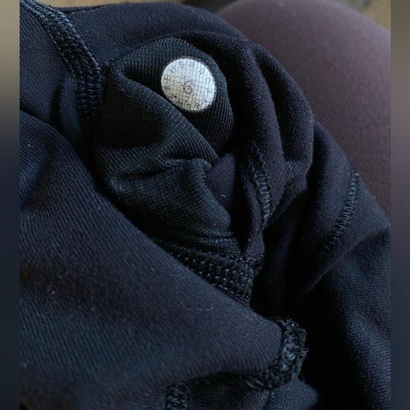 Lululemon Wunder Under 28” - Picture 11 of 11